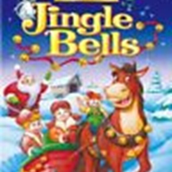 12 VHS Tapes Pulled at Random - Picture 15 of 15